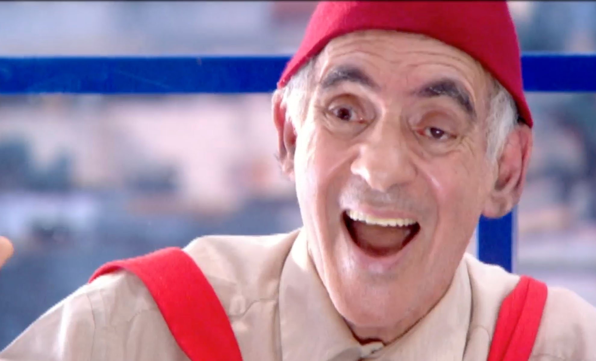 صورة حلقة المحتوى