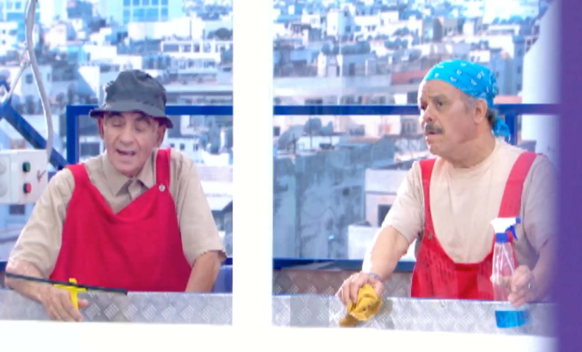 صورة حلقة المحتوى