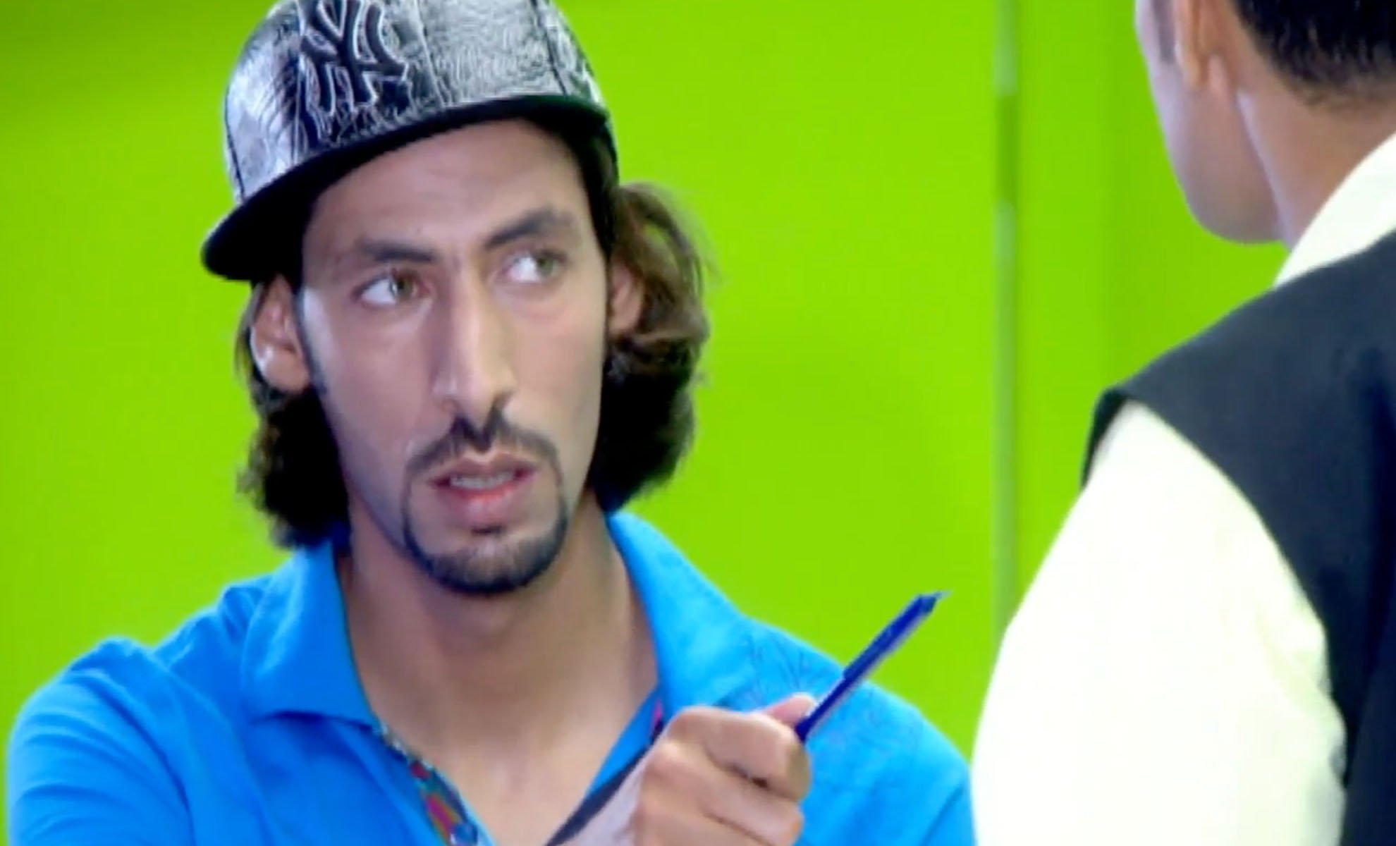 صورة حلقة المحتوى