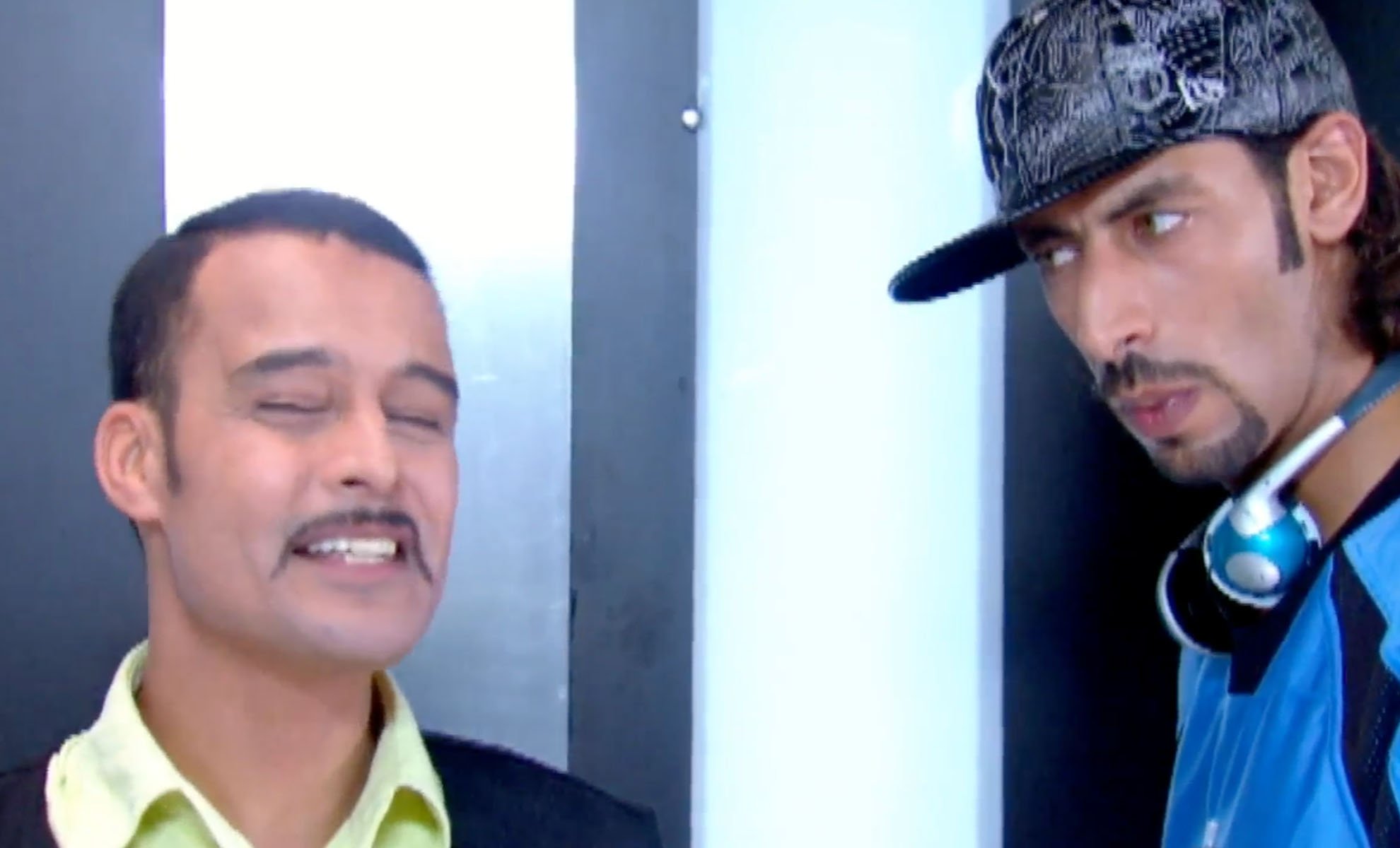 صورة حلقة المحتوى