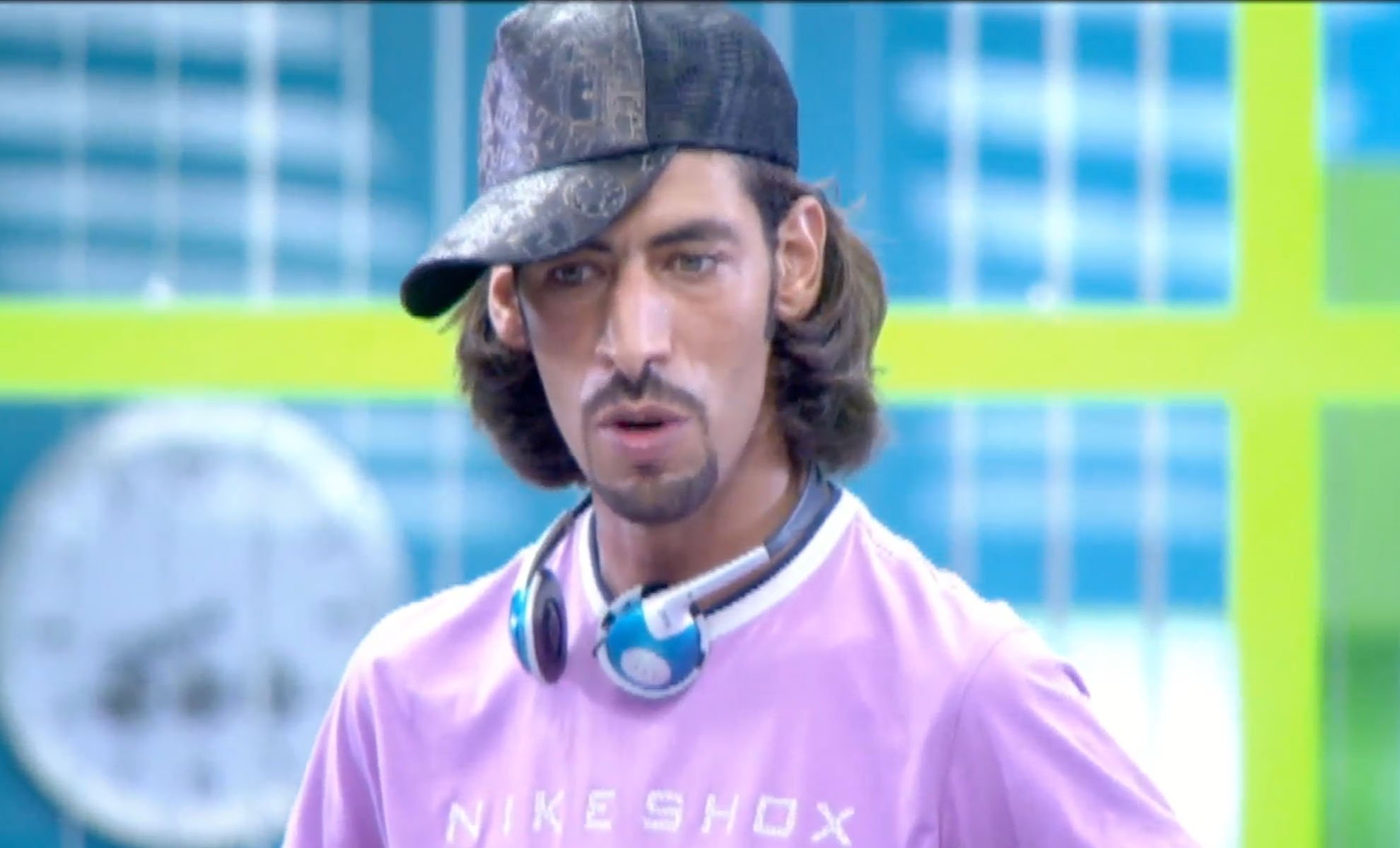 صورة حلقة المحتوى