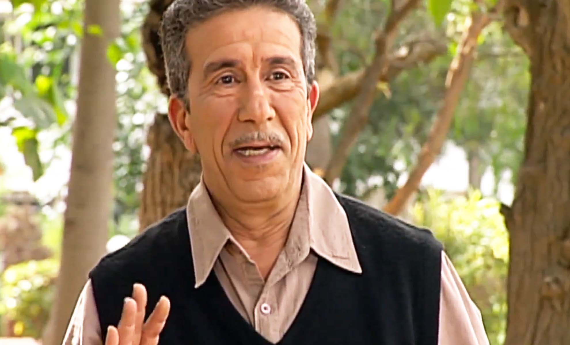 صورة حلقة المحتوى