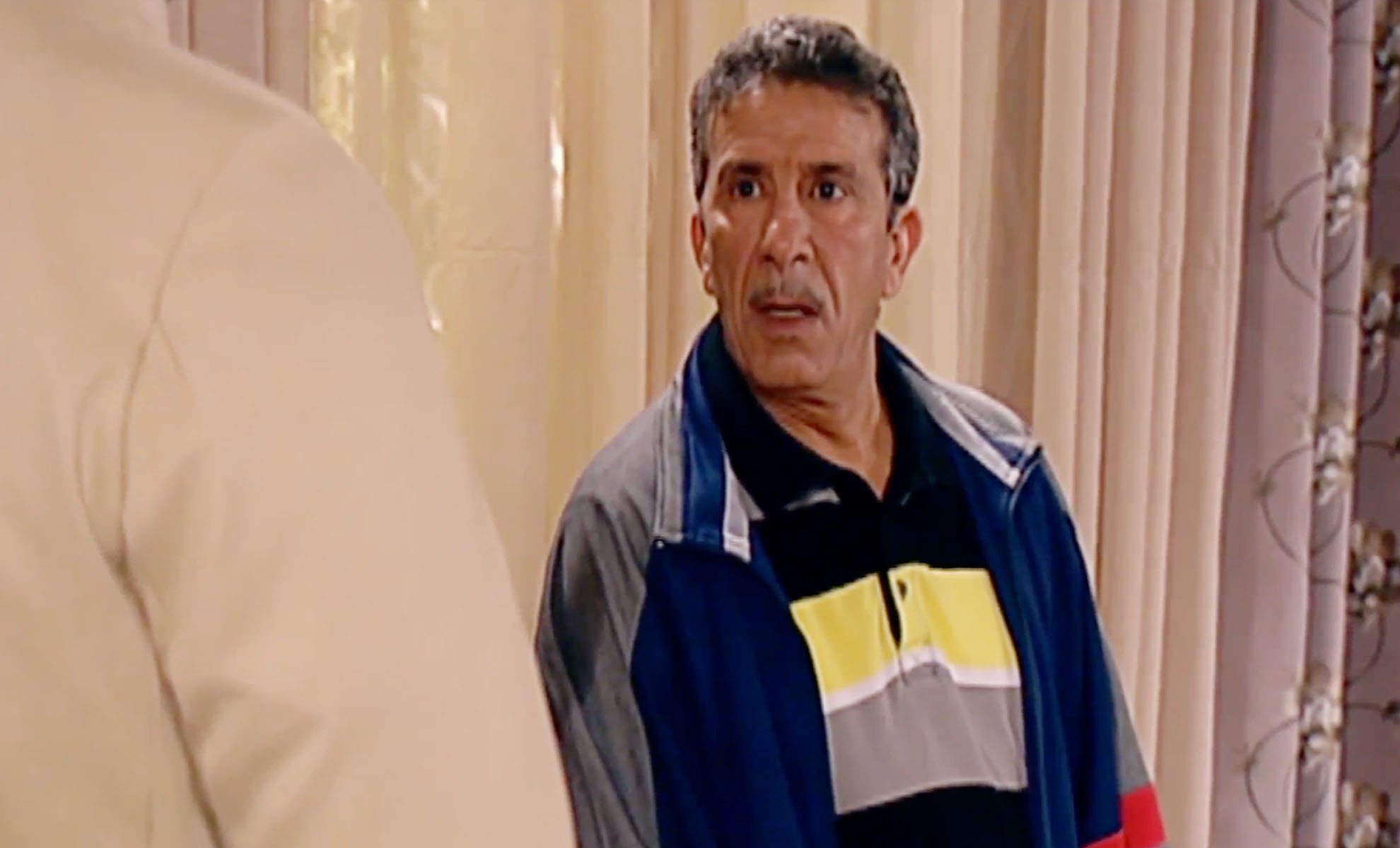 صورة حلقة المحتوى