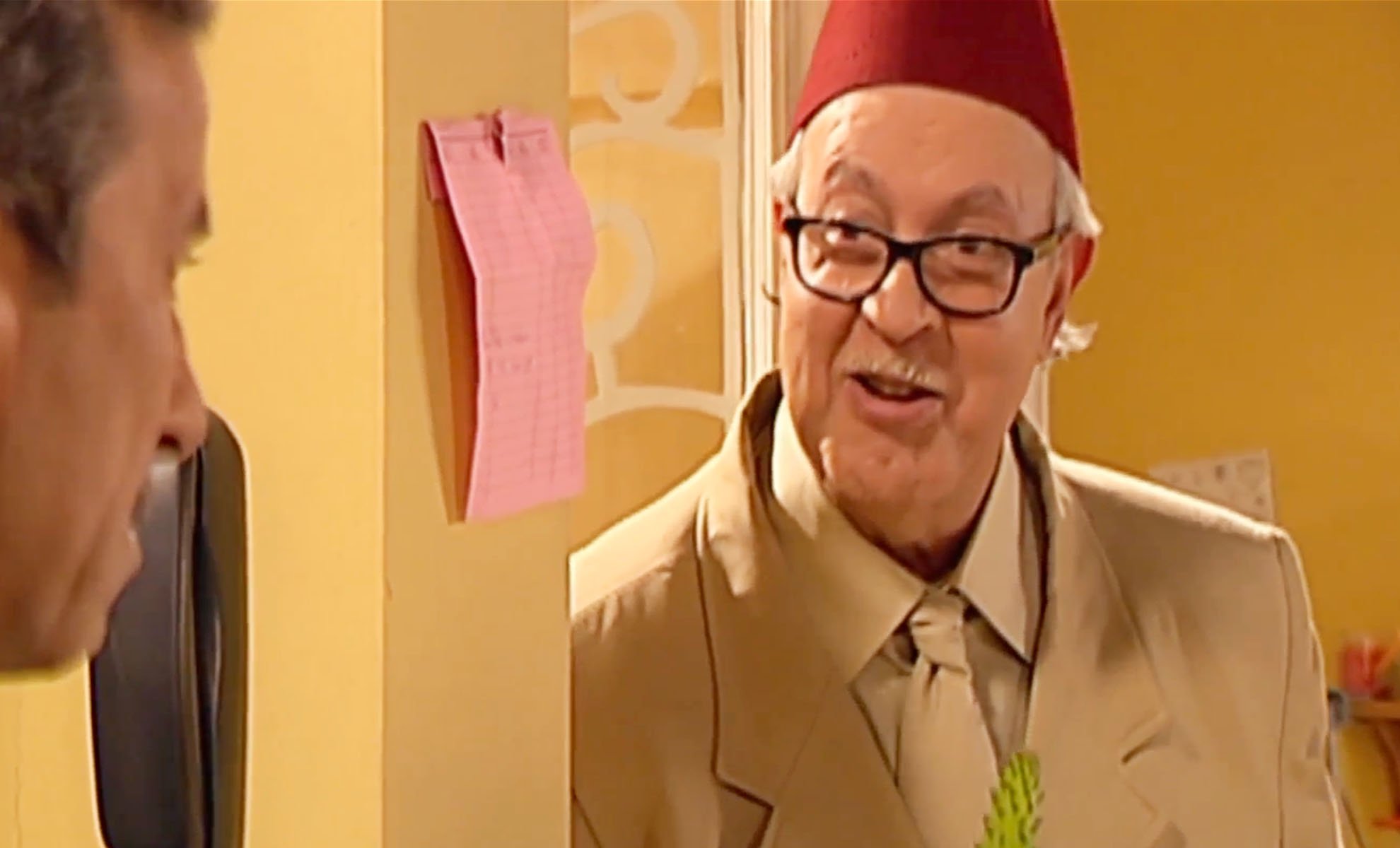 صورة حلقة المحتوى