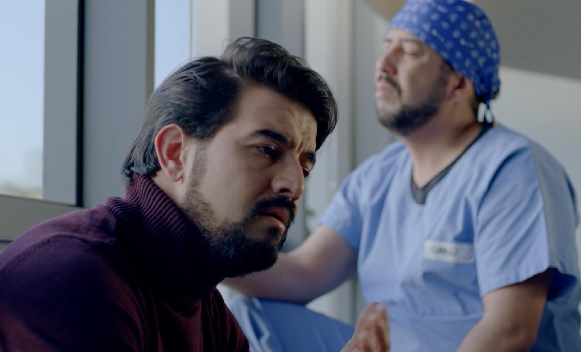 صورة حلقة المحتوى