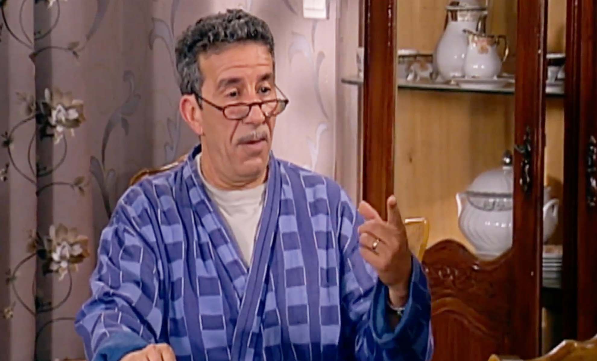 صورة حلقة المحتوى