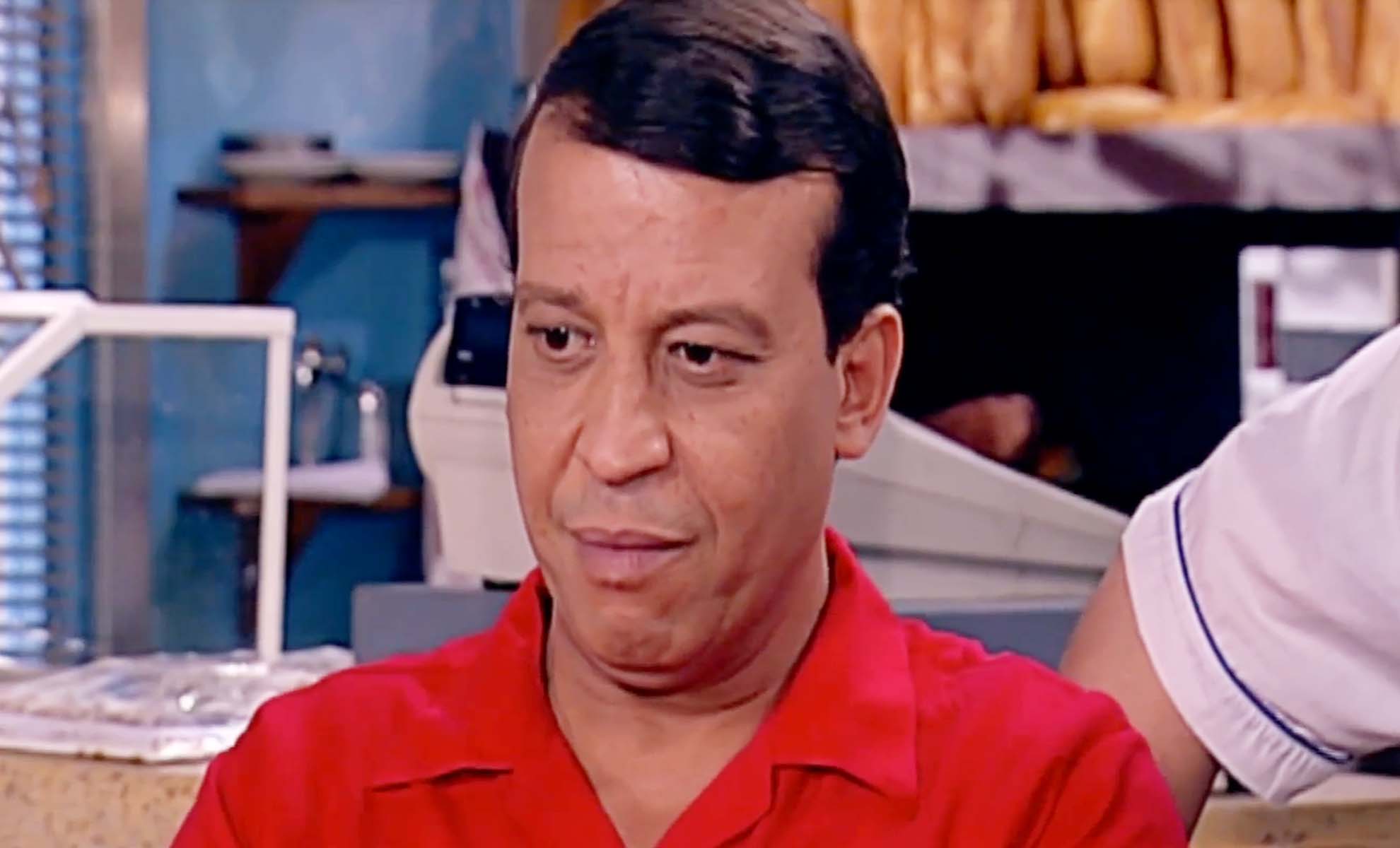 صورة حلقة المحتوى