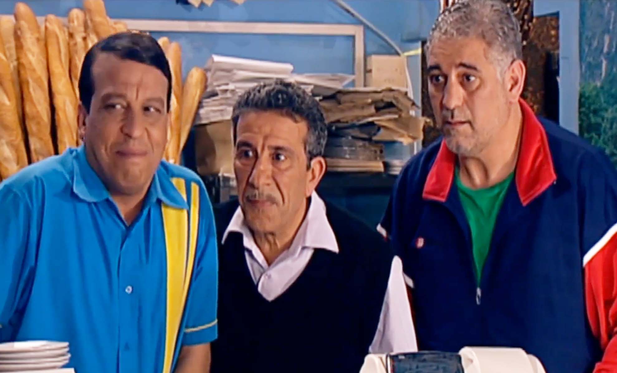 صورة حلقة المحتوى