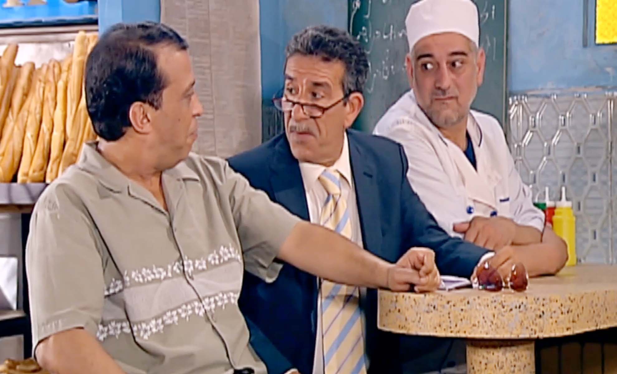 صورة حلقة المحتوى