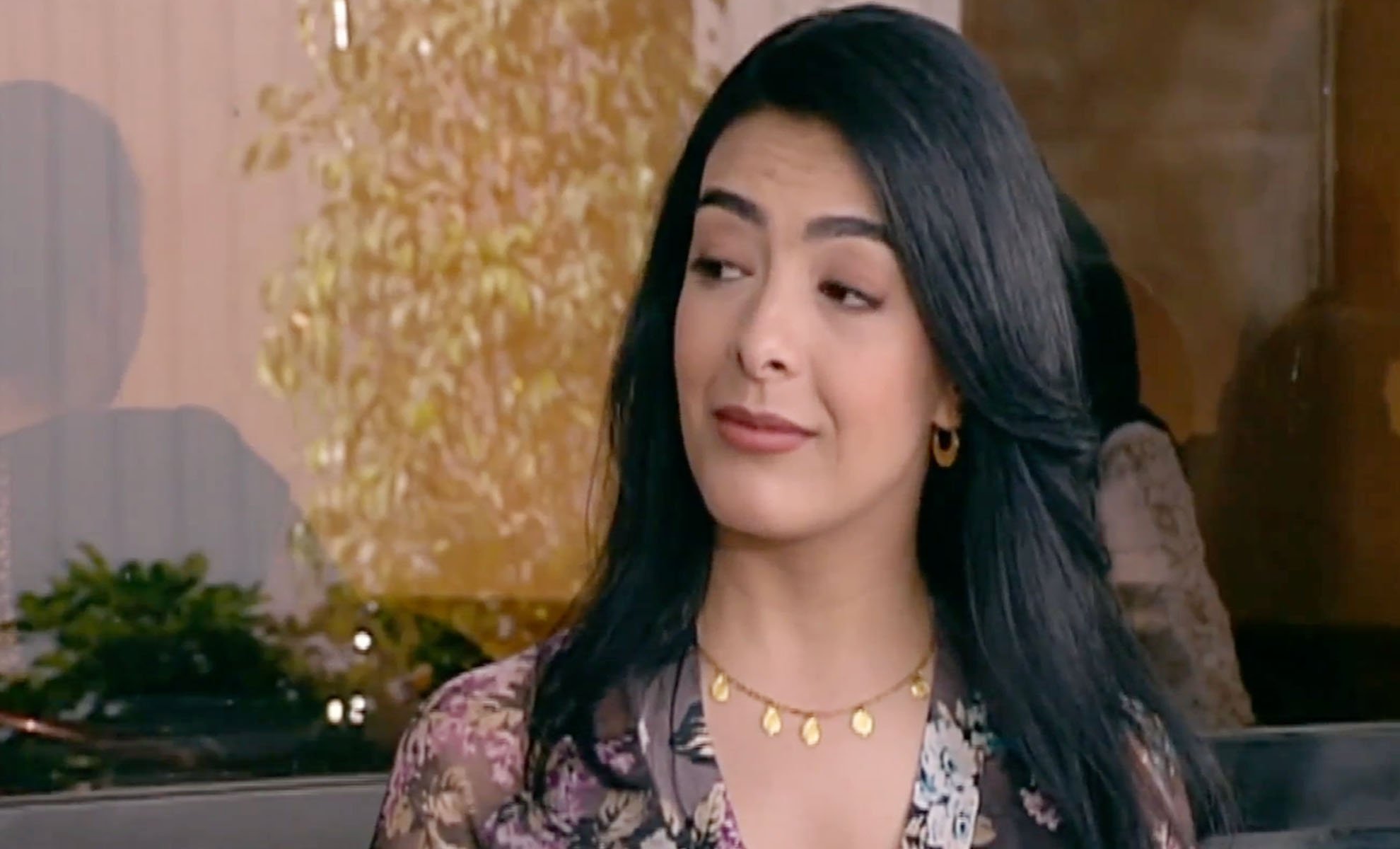 صورة حلقة المحتوى