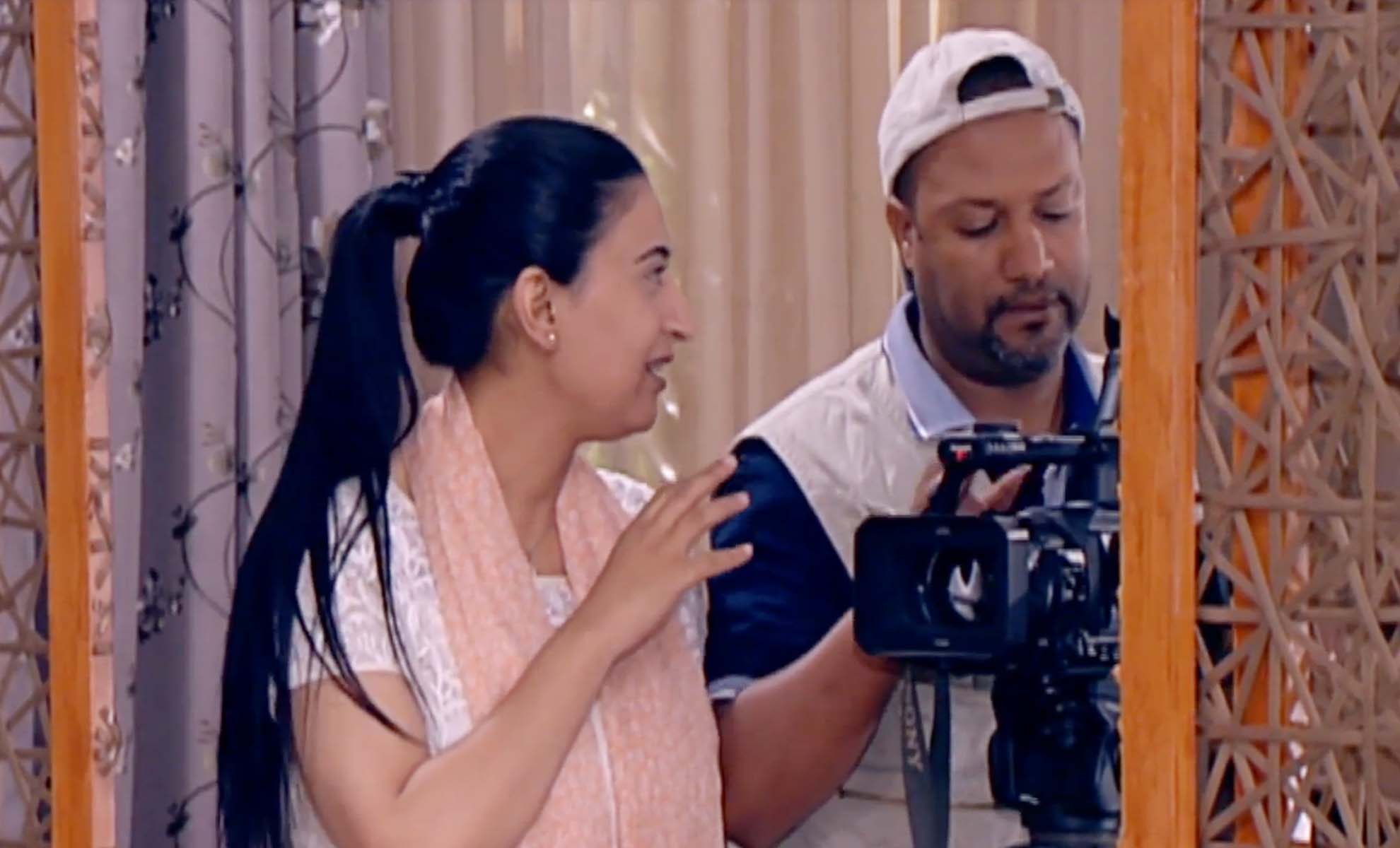 صورة حلقة المحتوى