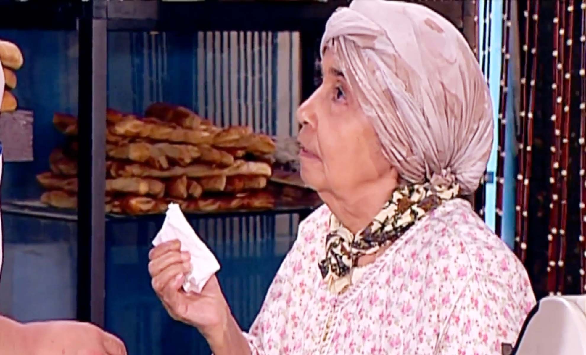 صورة حلقة المحتوى