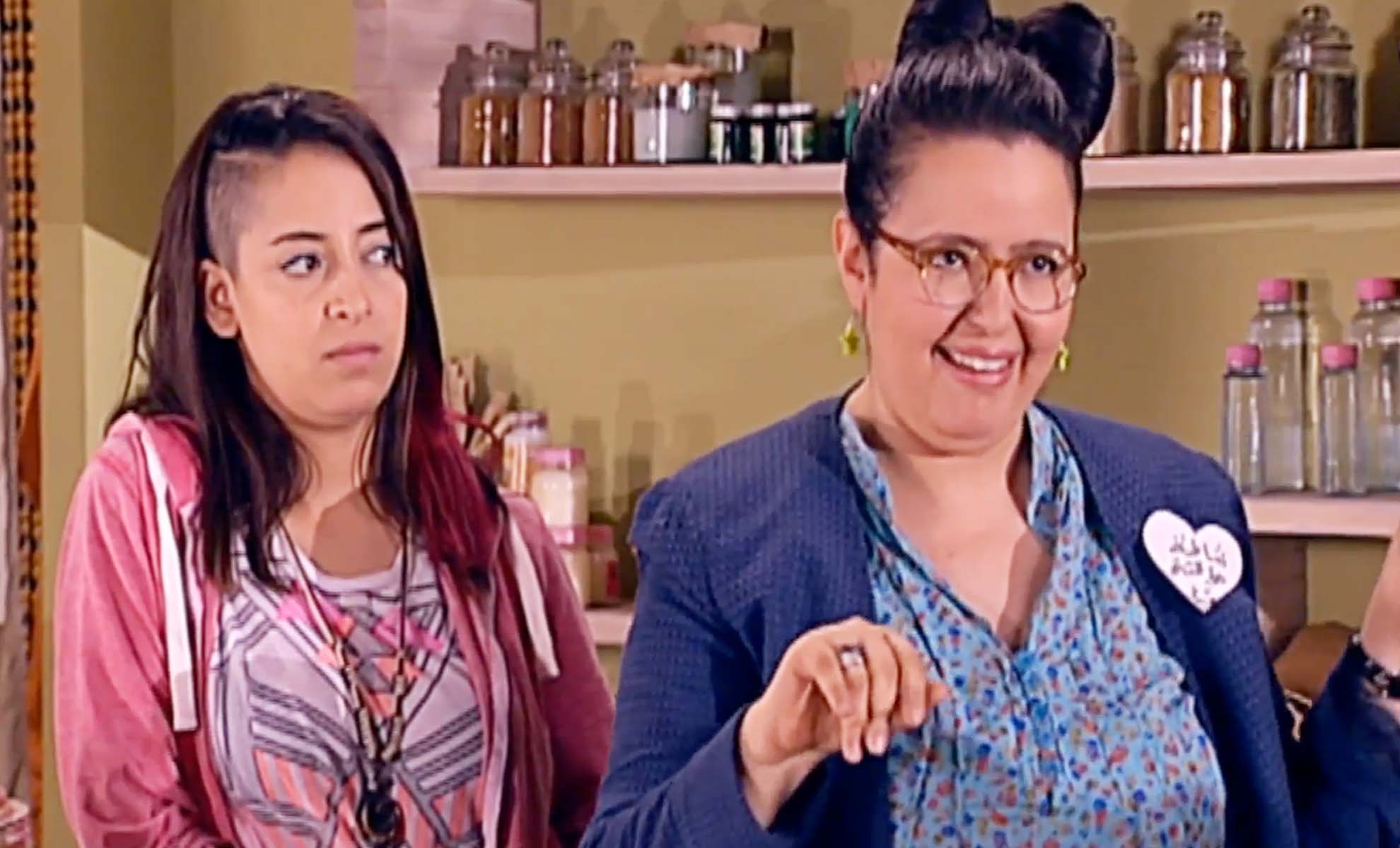 صورة حلقة المحتوى