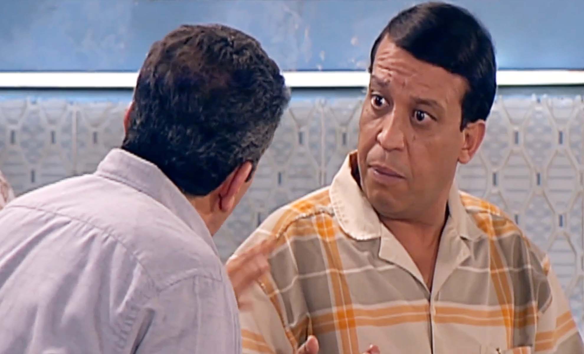 صورة حلقة المحتوى