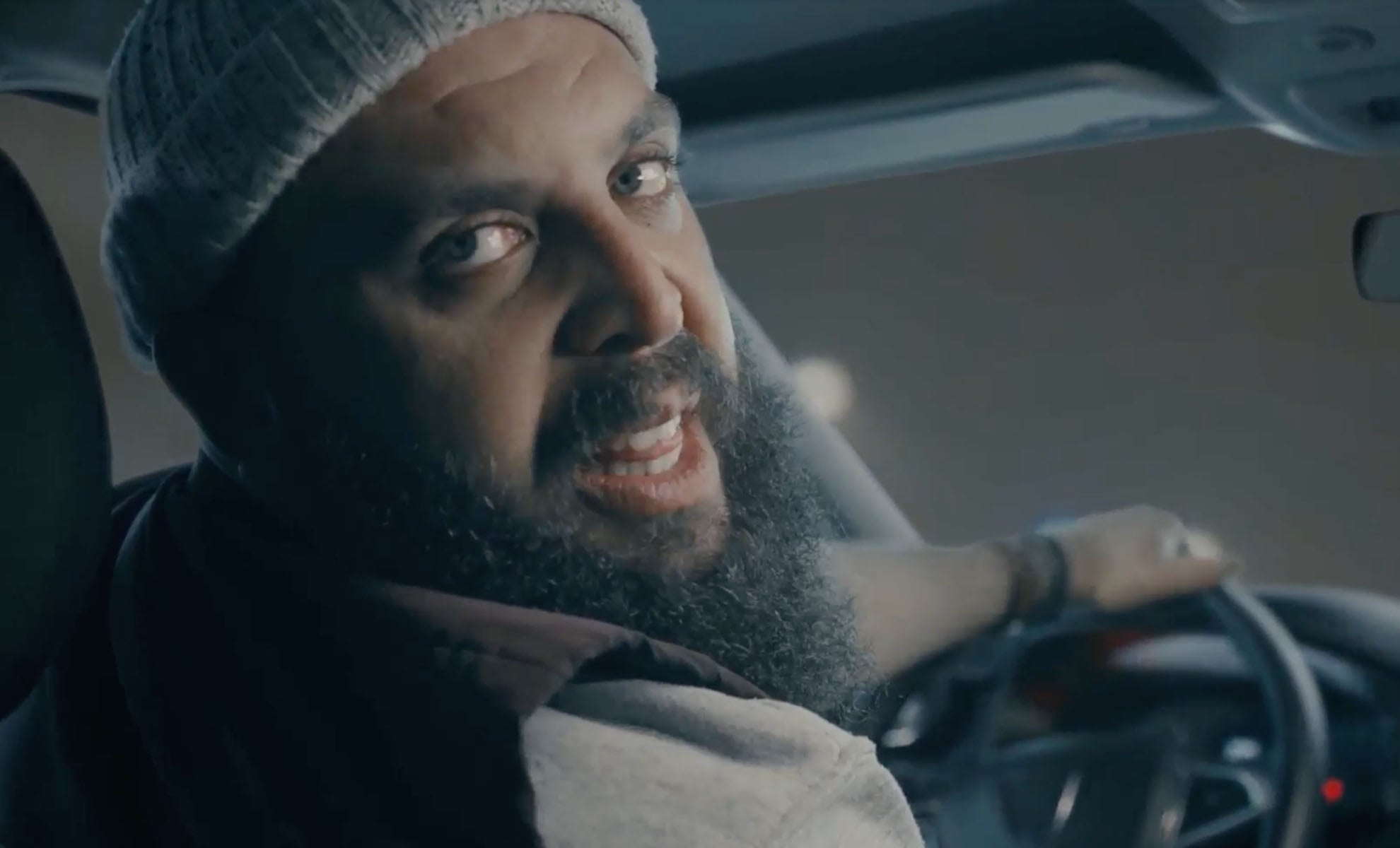 صورة حلقة المحتوى