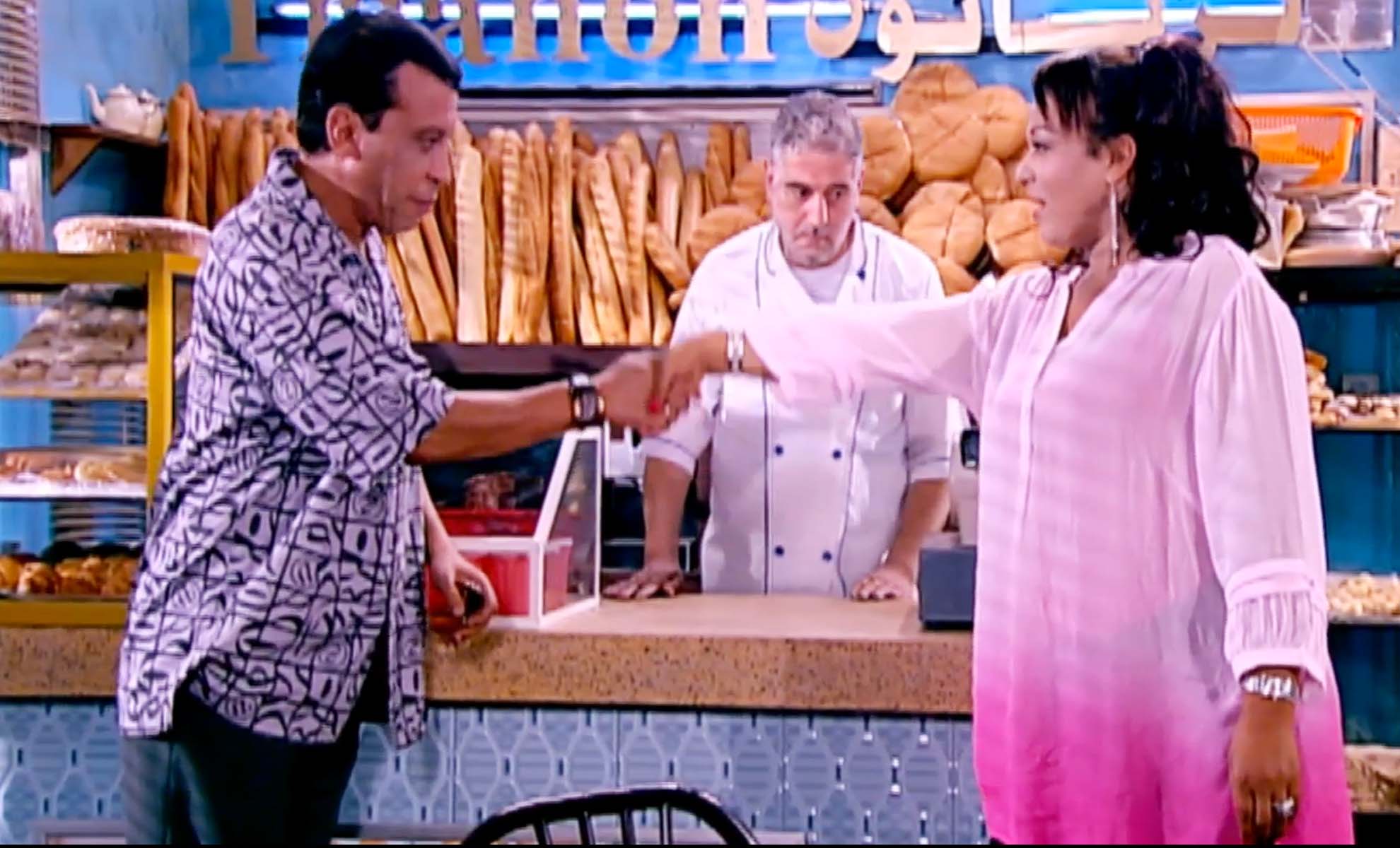 صورة حلقة المحتوى