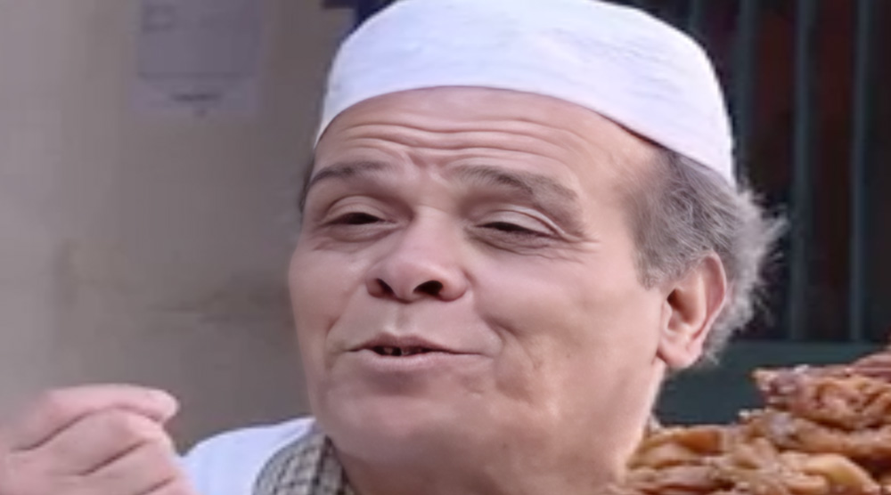 صورة حلقة المحتوى