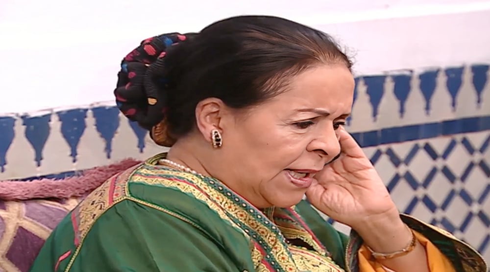 صورة حلقة المحتوى