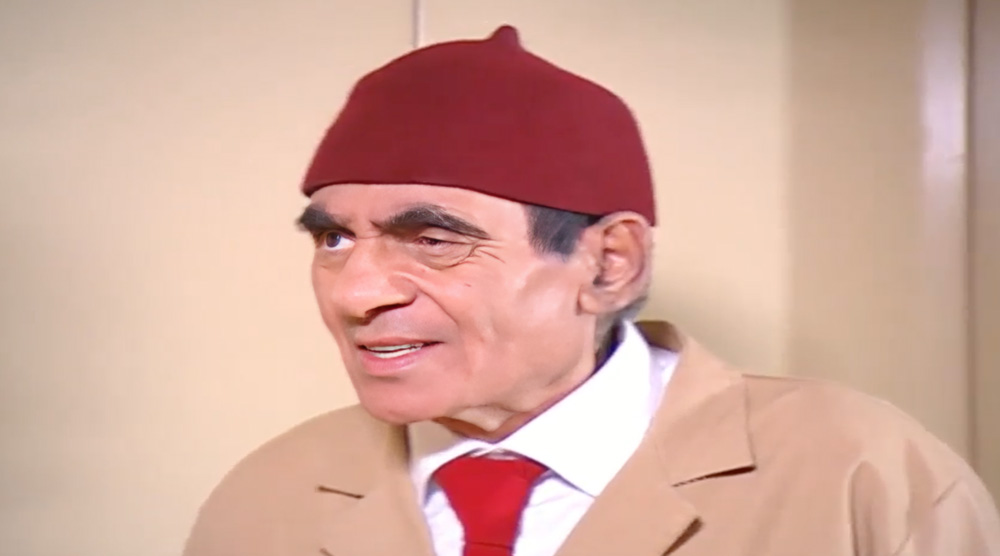 صورة حلقة المحتوى