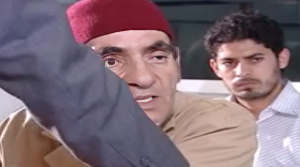 صورة حلقة المحتوى