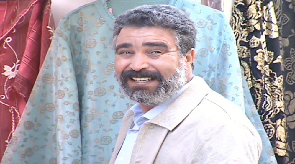 صورة حلقة المحتوى