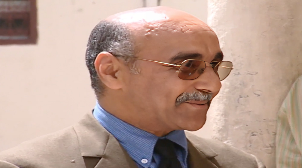 صورة حلقة المحتوى