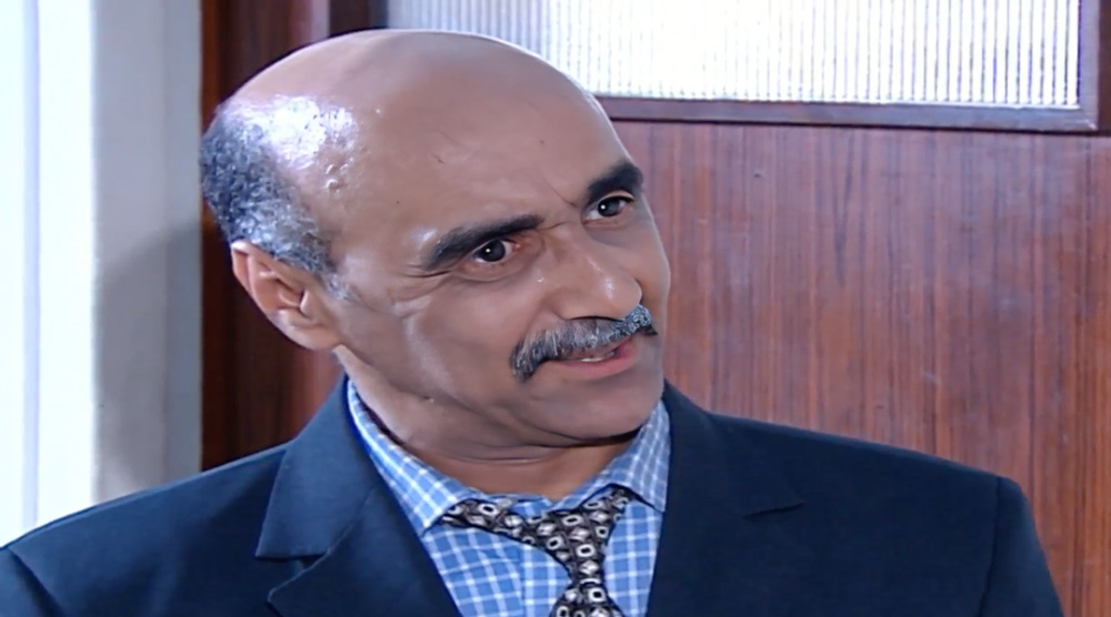 صورة حلقة المحتوى