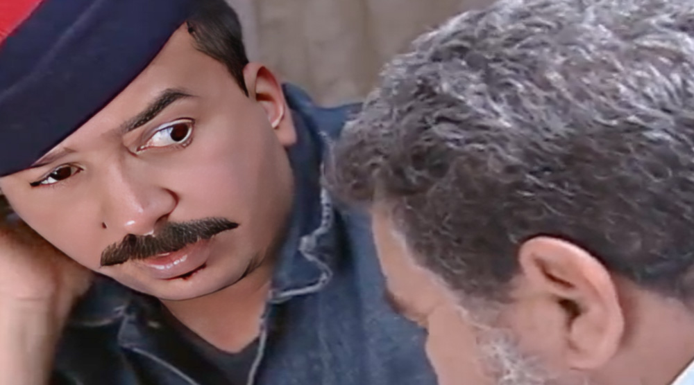 صورة حلقة المحتوى