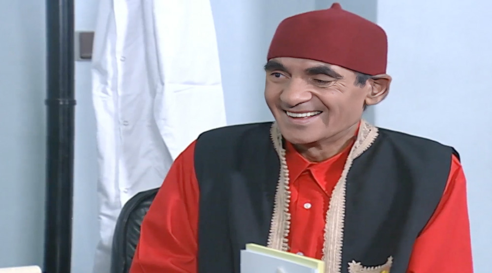 صورة حلقة المحتوى