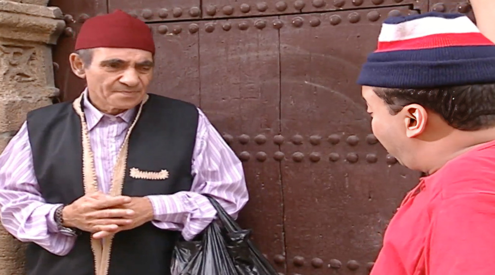 صورة حلقة المحتوى