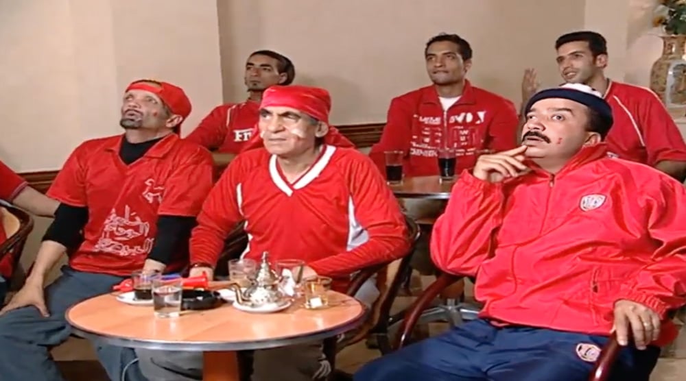 صورة حلقة المحتوى