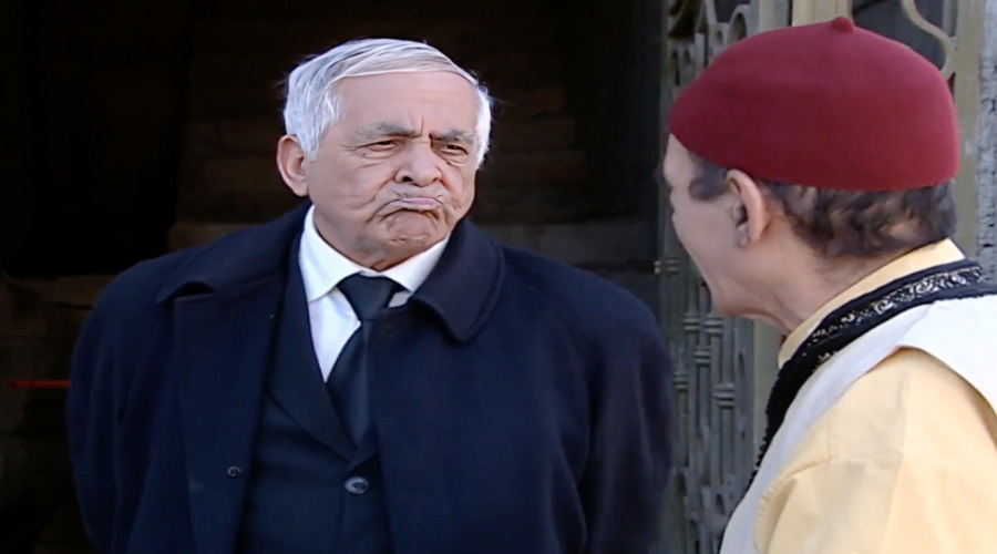 صورة حلقة المحتوى