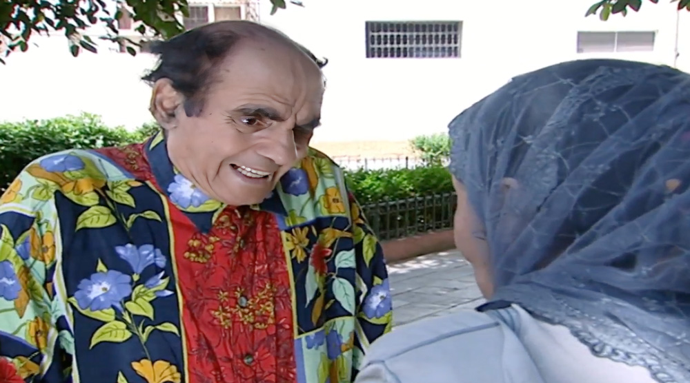 صورة حلقة المحتوى