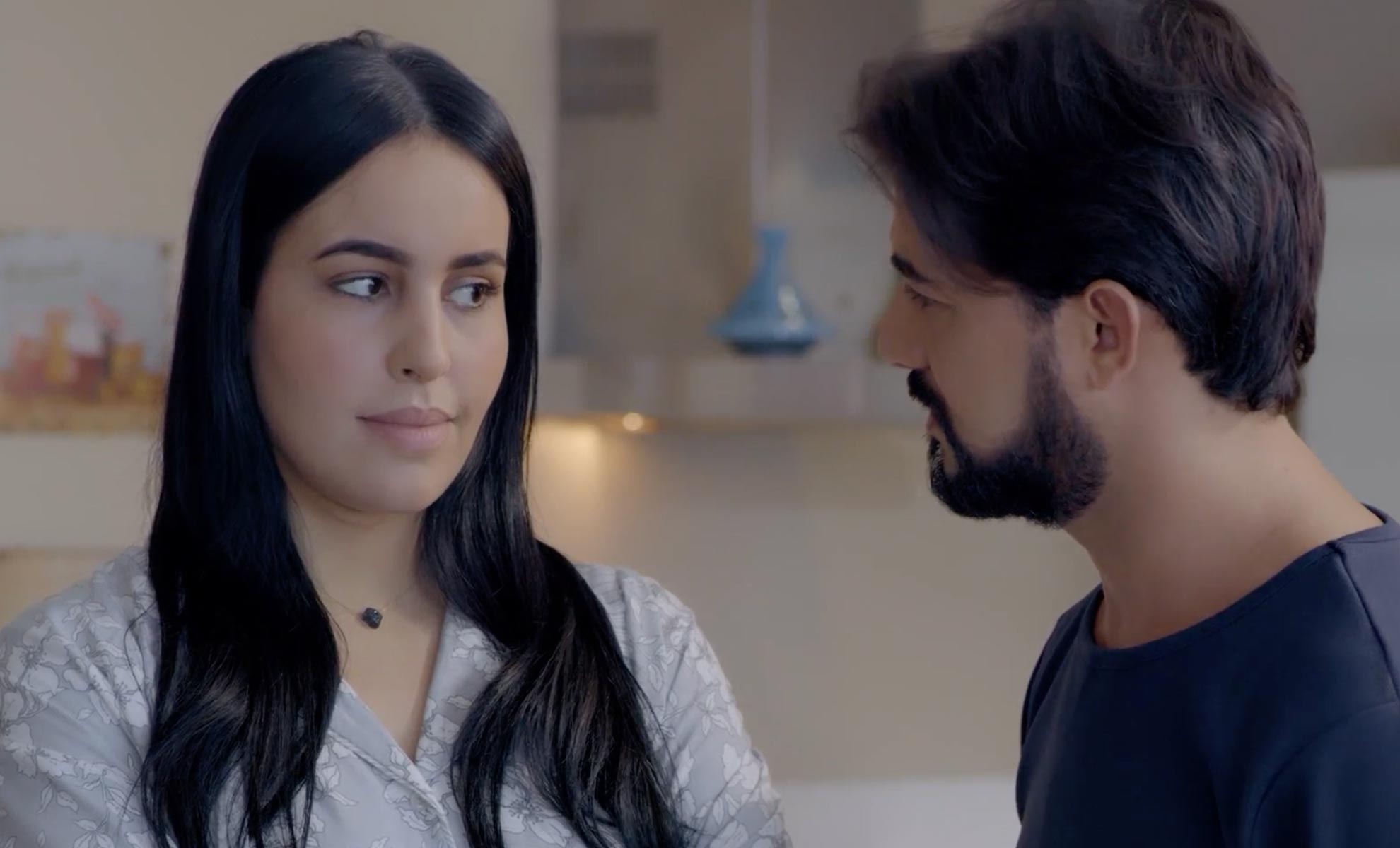 صورة حلقة المحتوى