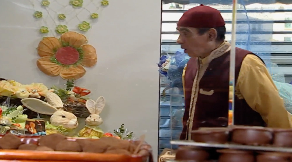 صورة حلقة المحتوى