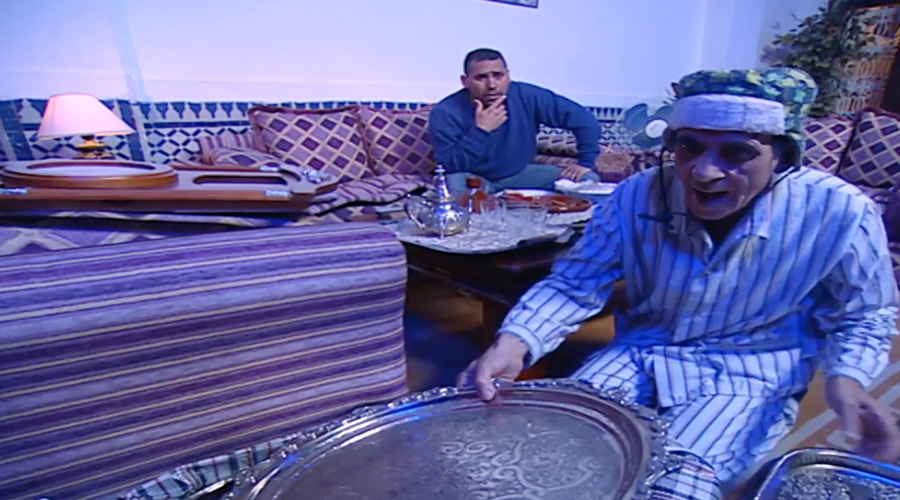 صورة حلقة المحتوى