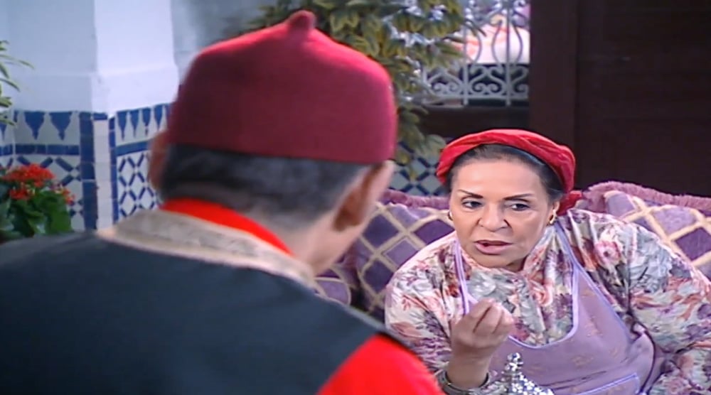 صورة حلقة المحتوى