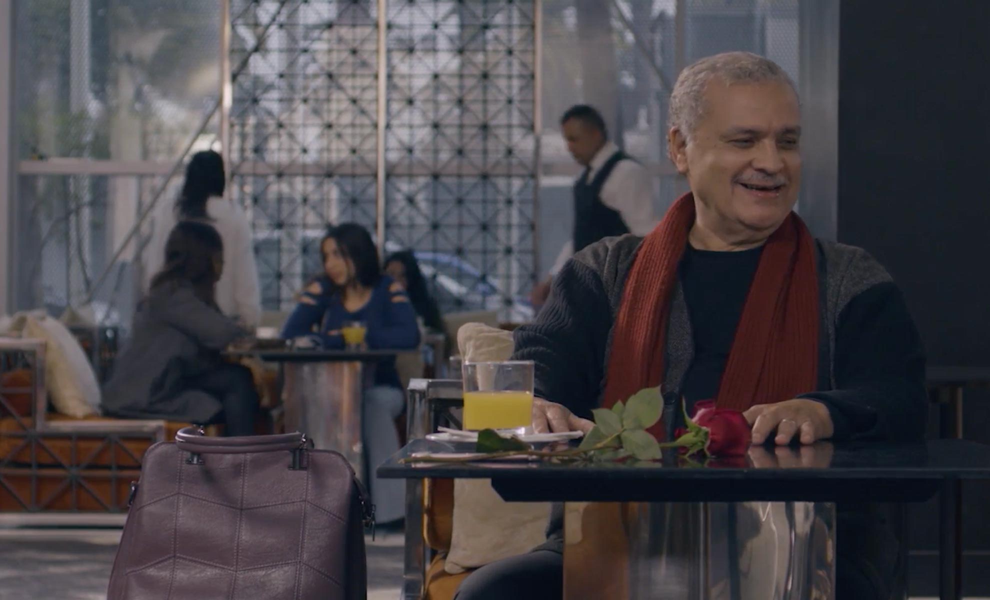 صورة حلقة المحتوى