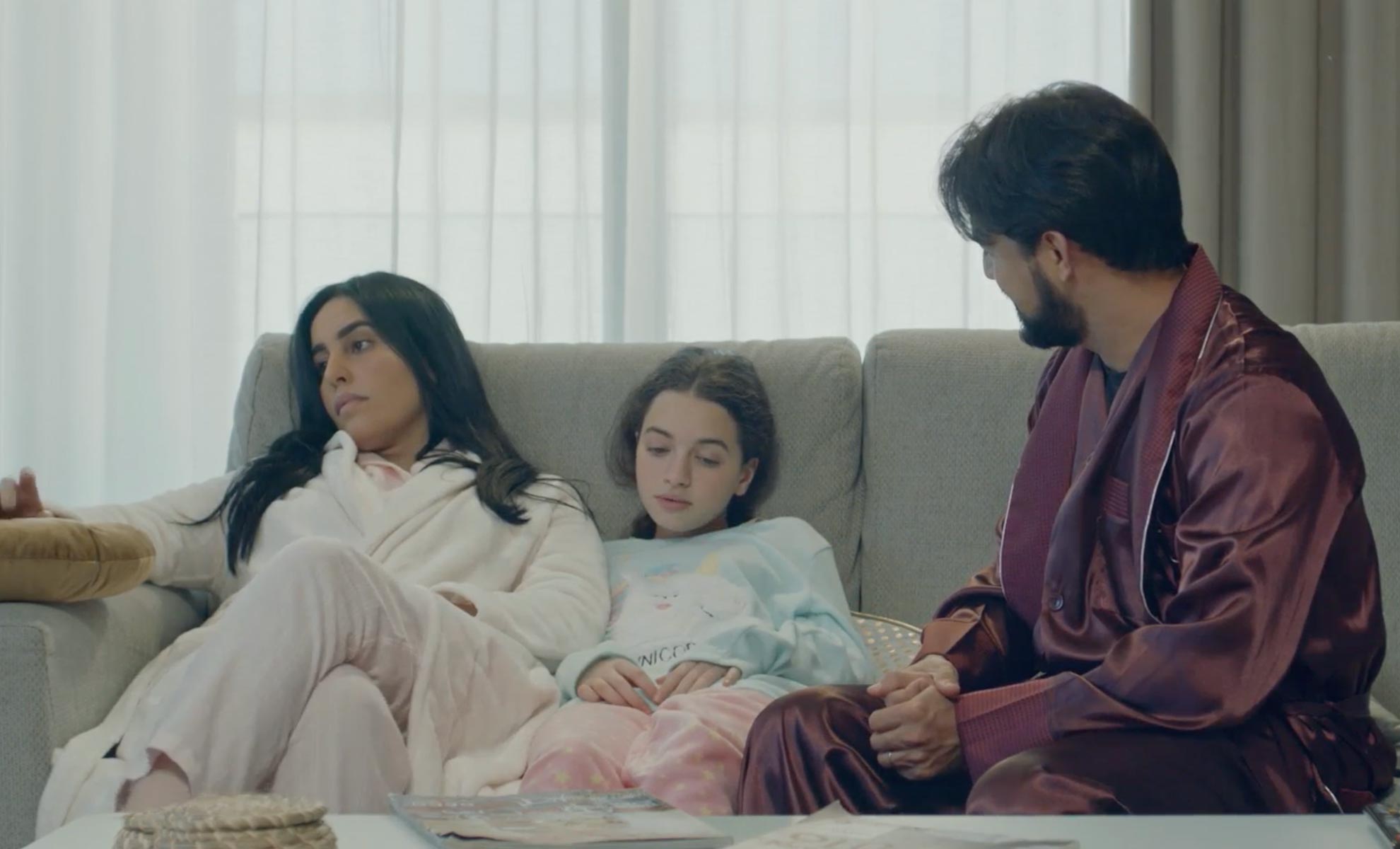 صورة حلقة المحتوى