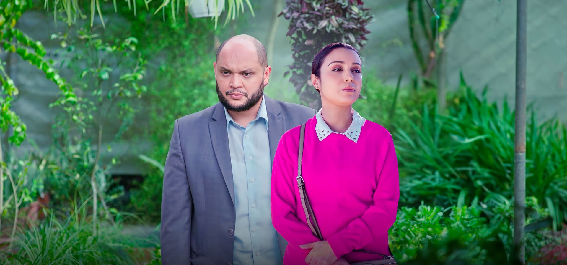 صورة بوستر المحتوى