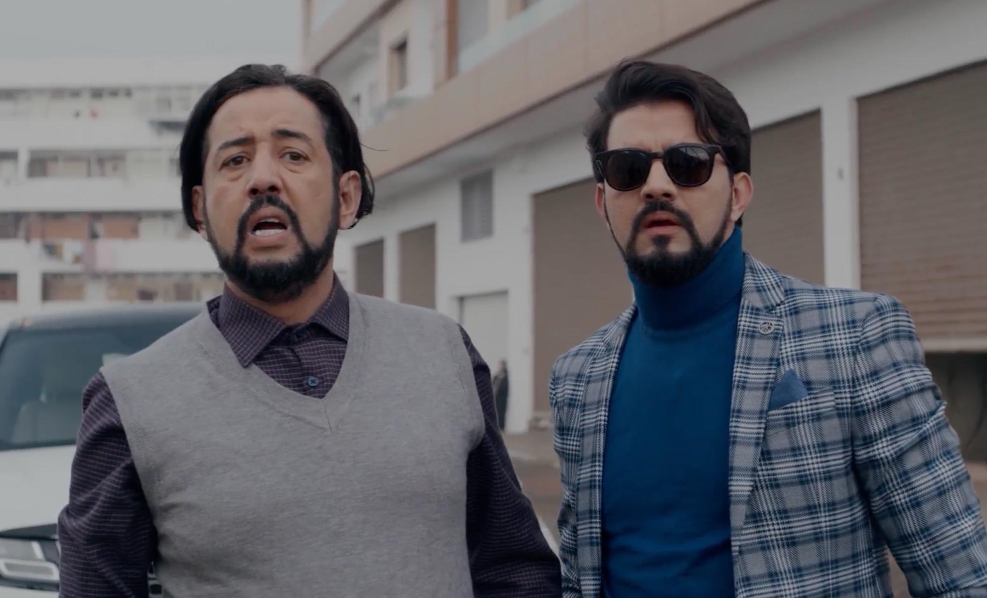 صورة حلقة المحتوى