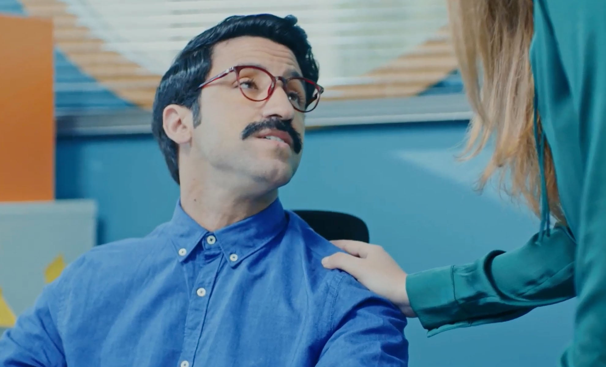 صورة حلقة المحتوى