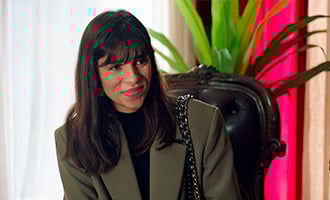 صورة حلقة المحتوى