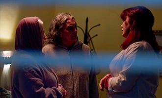 صورة حلقة المحتوى