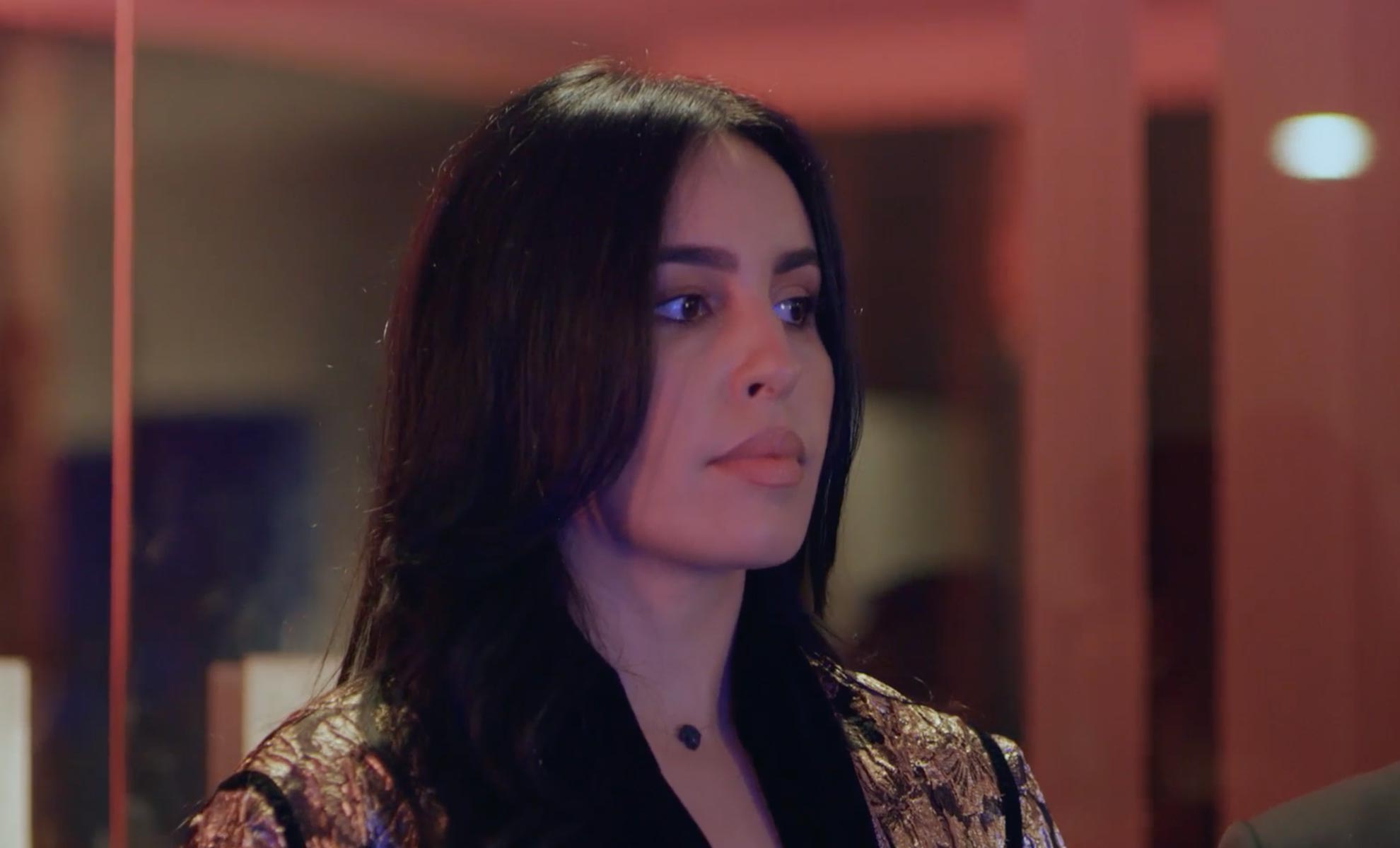 صورة حلقة المحتوى