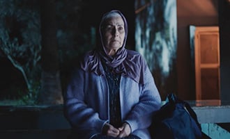 صورة حلقة المحتوى