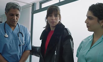 صورة حلقة المحتوى