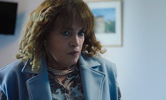 صورة حلقة المحتوى