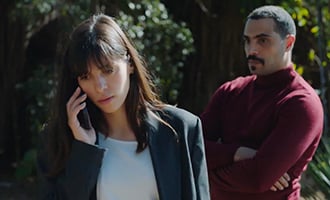 صورة حلقة المحتوى