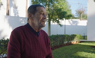 صورة حلقة المحتوى